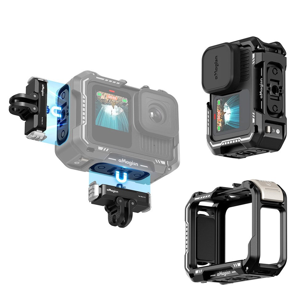 Other Camera Accessories 