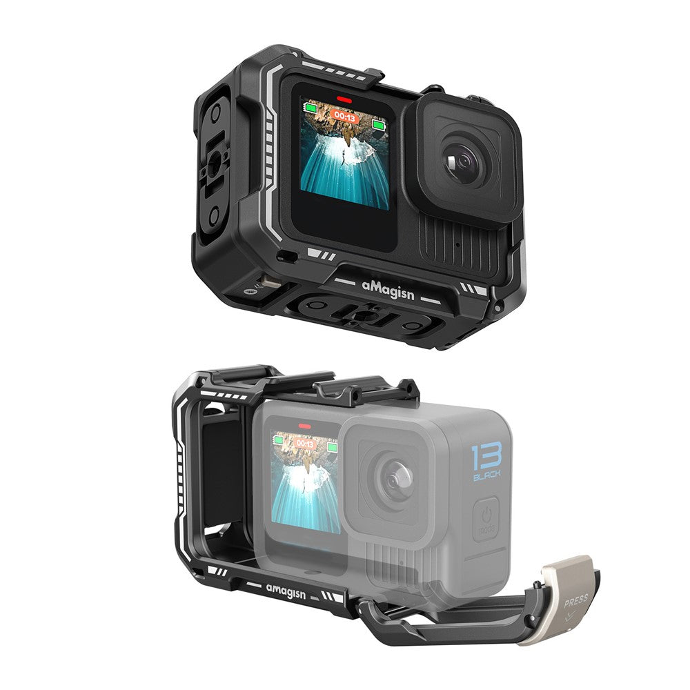 Other Camera Accessories 