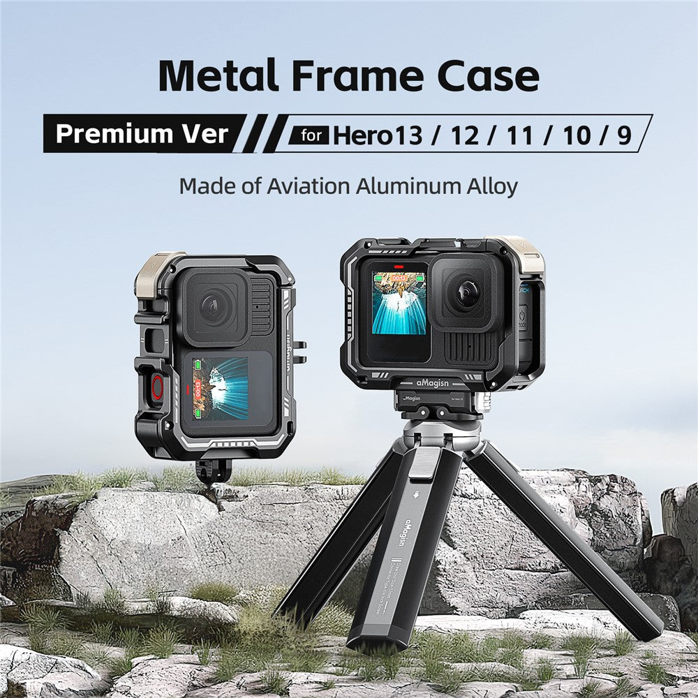 Other Camera Accessories 
