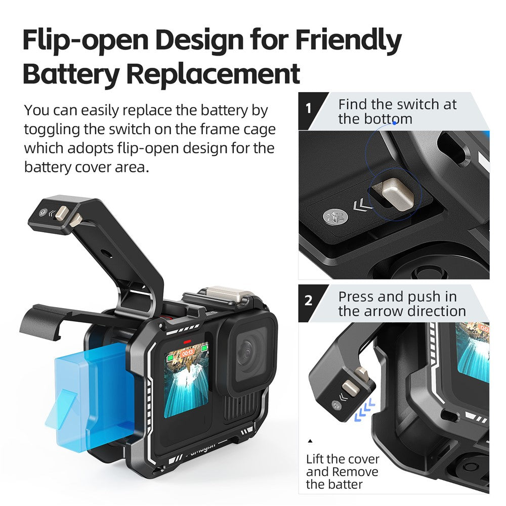 Other Camera Accessories 