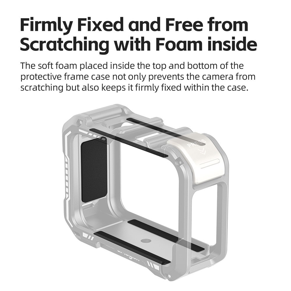 Other Camera Accessories 