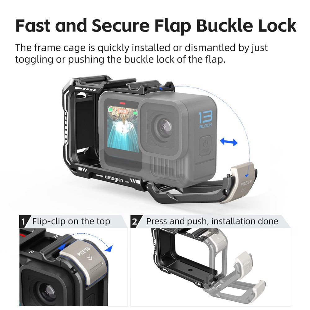 Other Camera Accessories 