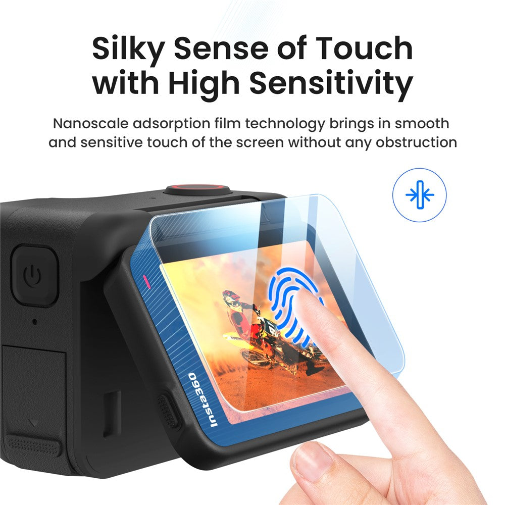 Other Camera Accessories 