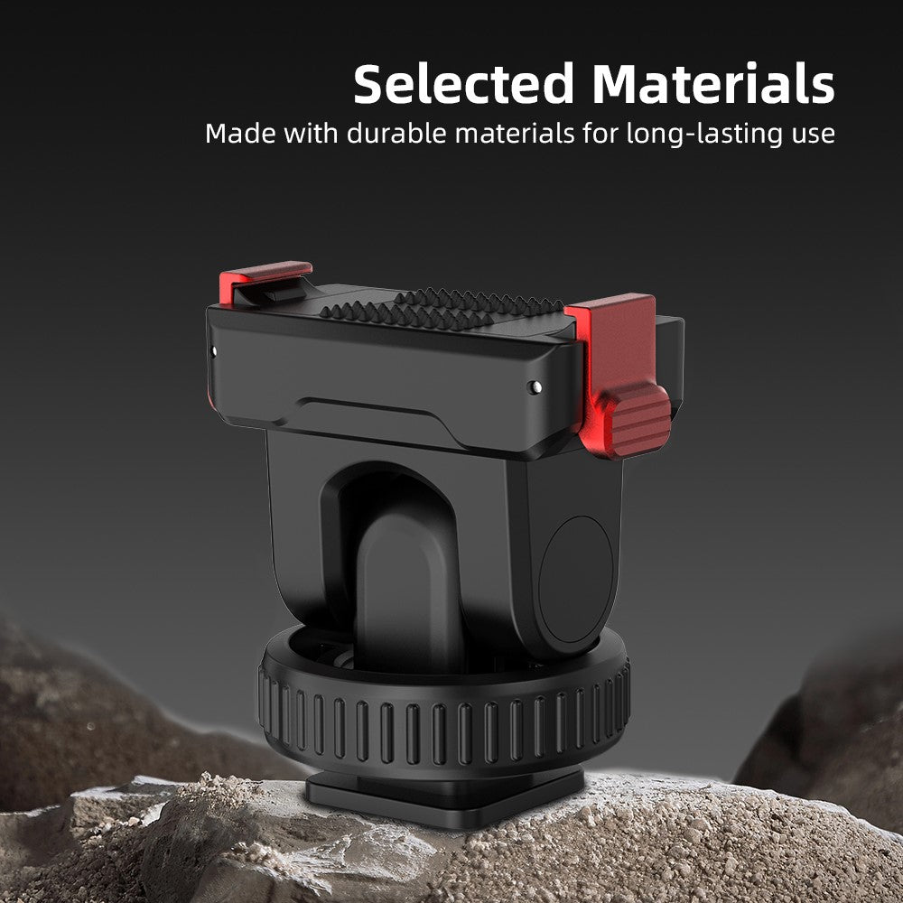 Other Camera Accessories 