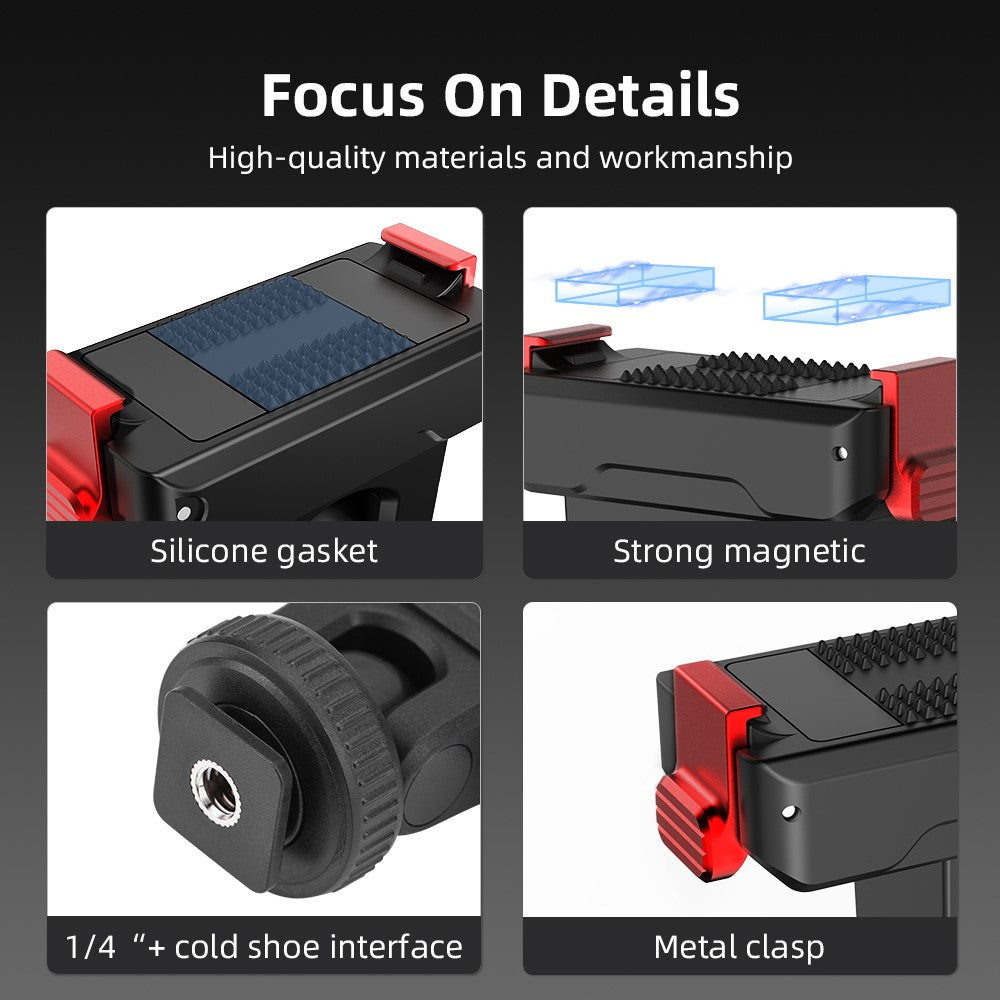 Other Camera Accessories 