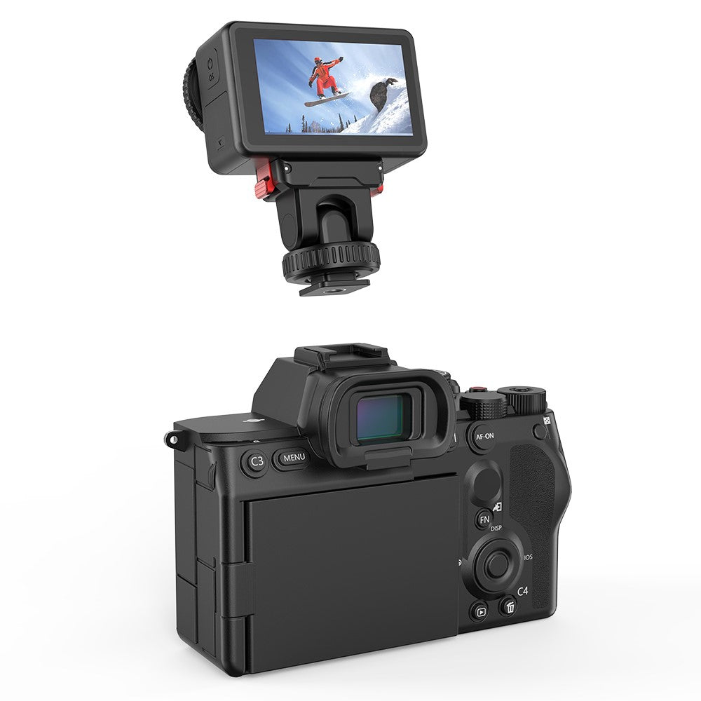Other Camera Accessories 