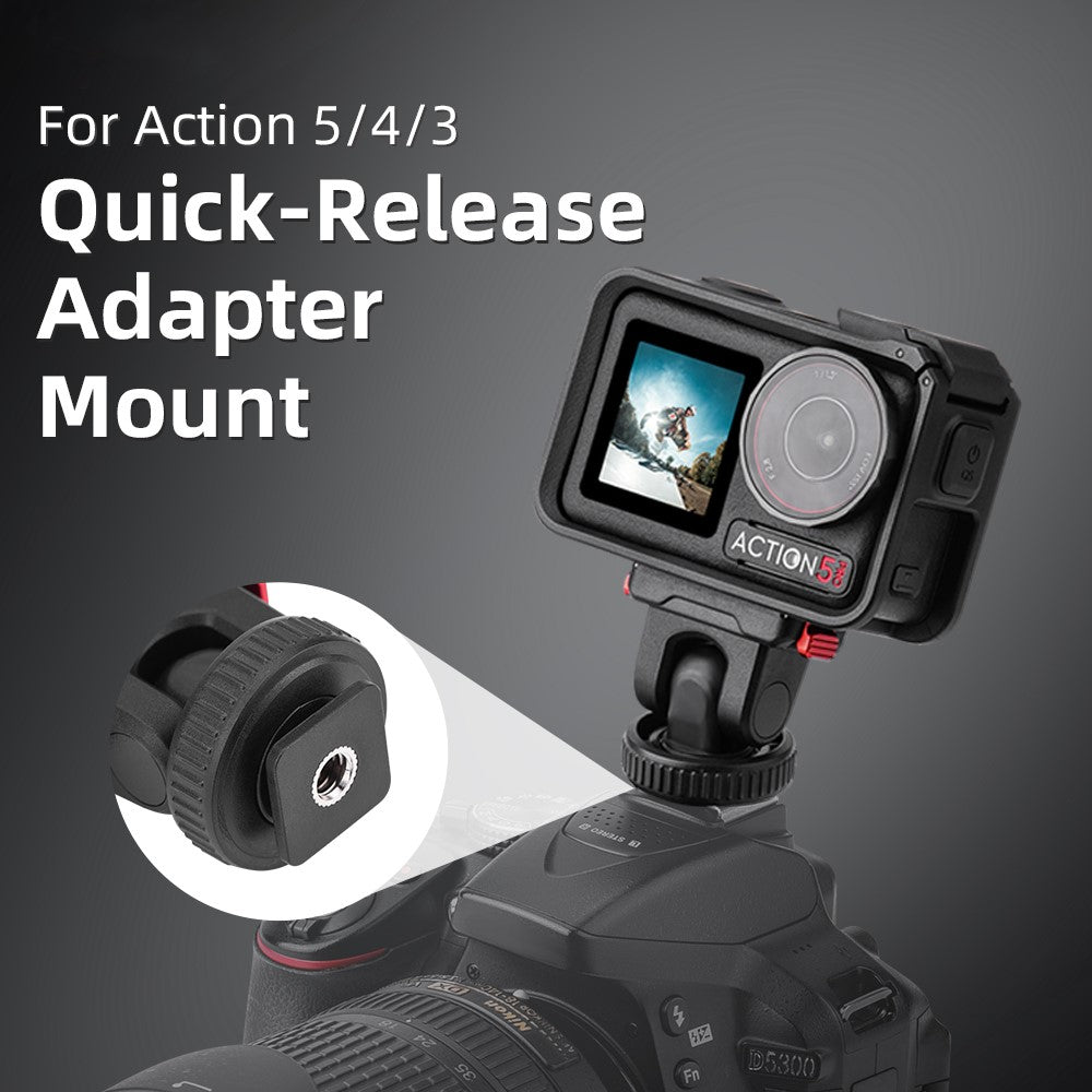 Other Camera Accessories 