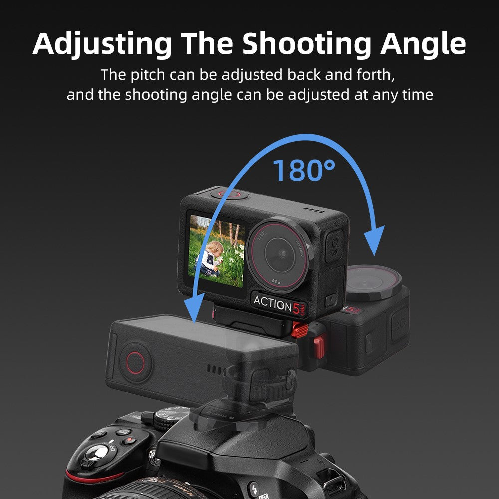 Other Camera Accessories 