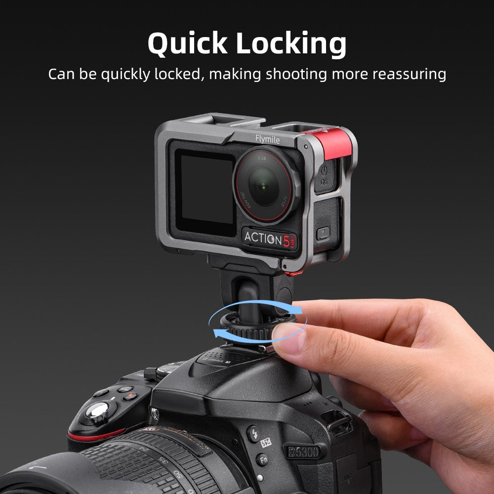 Other Camera Accessories 