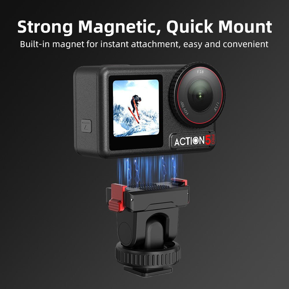 Other Camera Accessories 