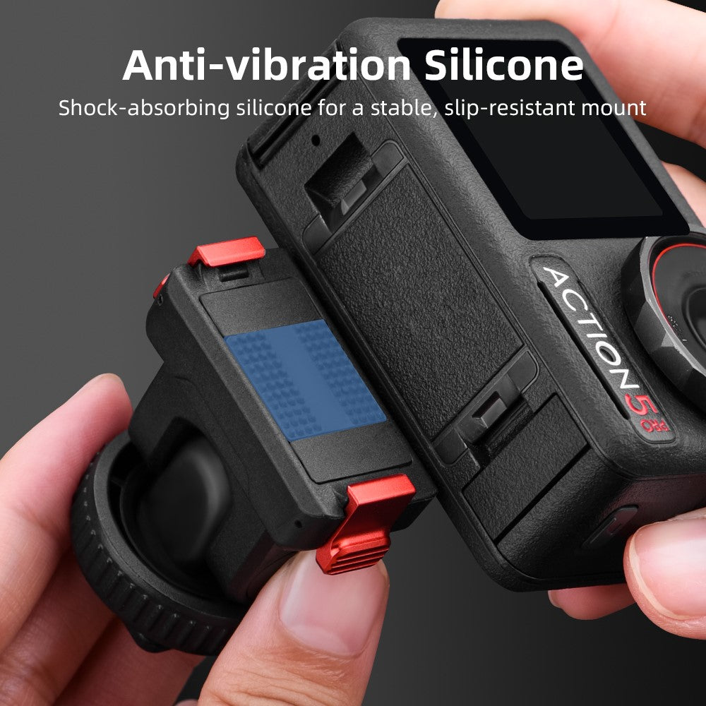 Other Camera Accessories 
