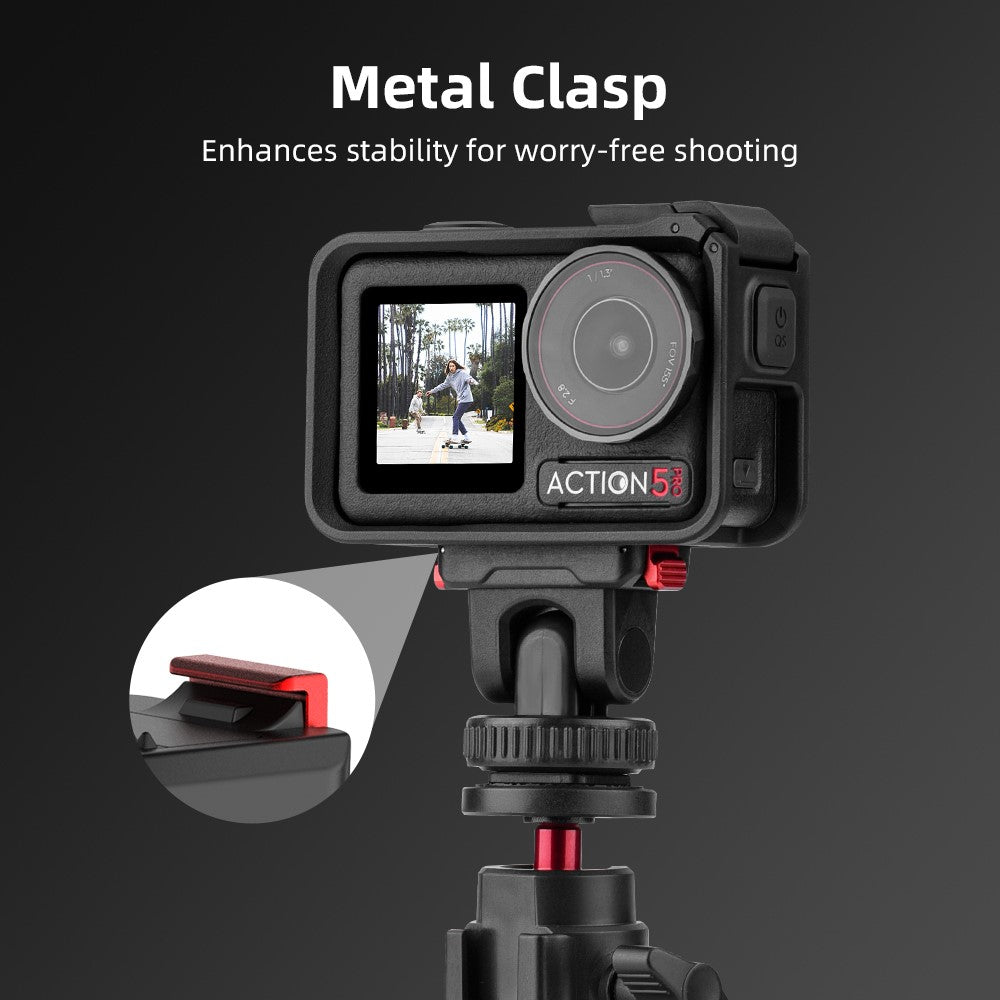 Other Camera Accessories 