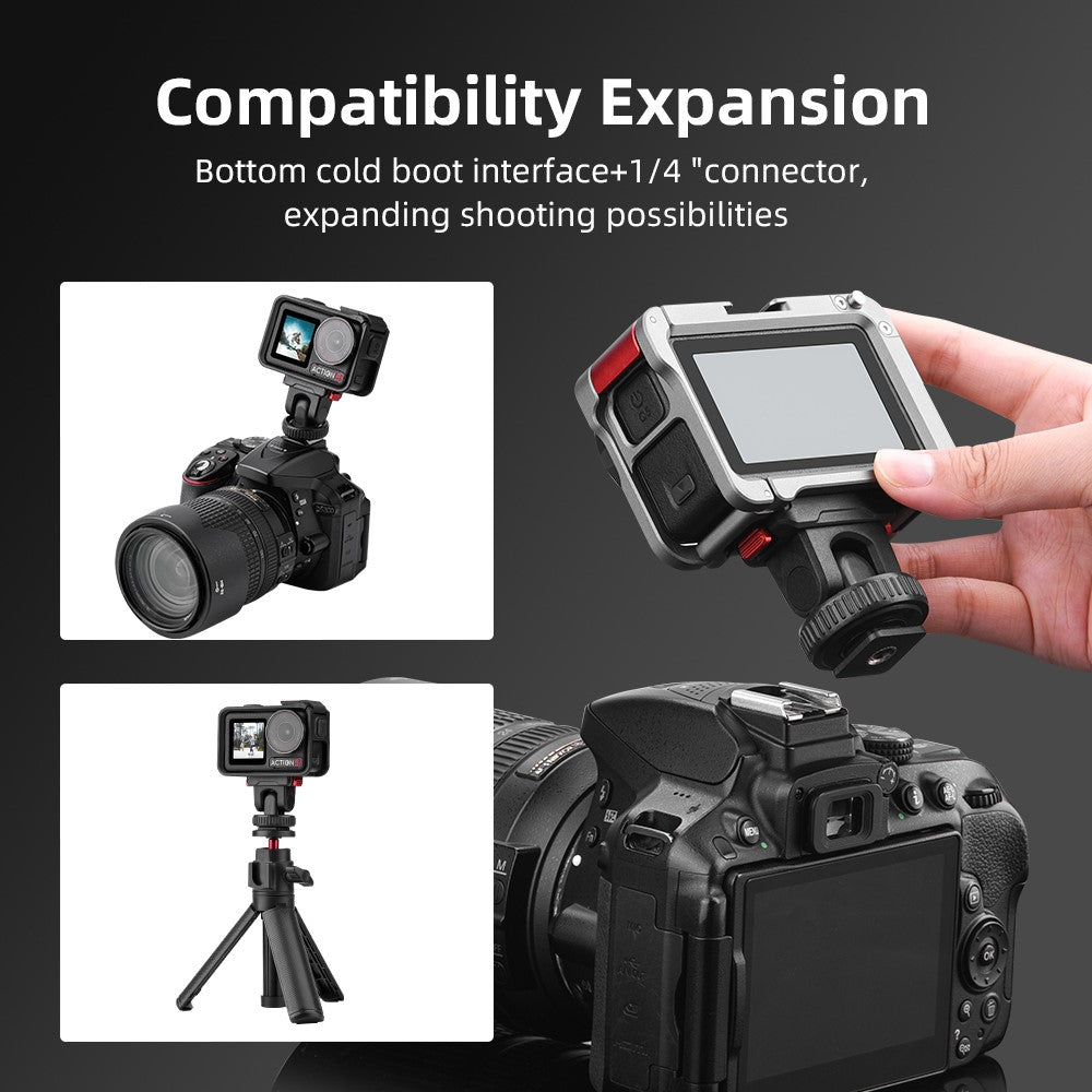 Other Camera Accessories 
