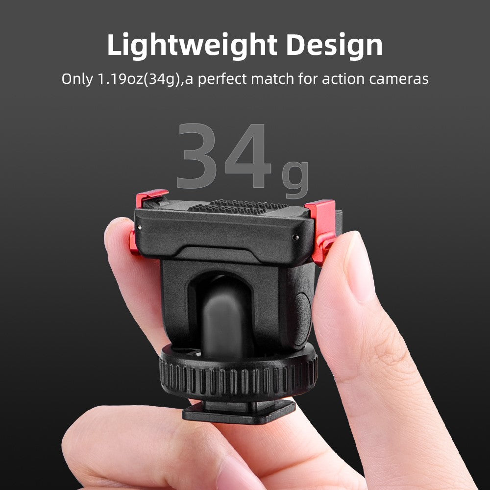 Other Camera Accessories 