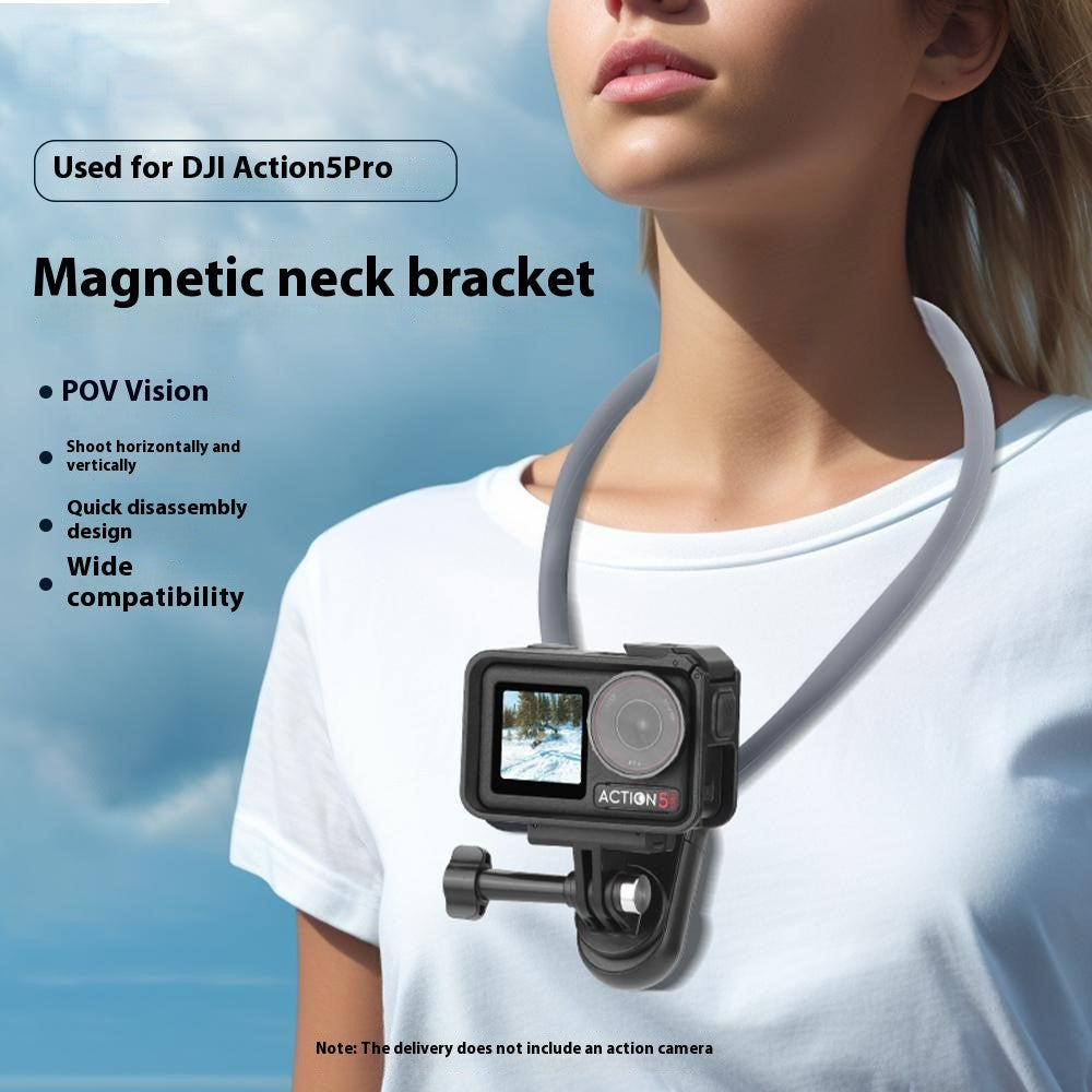 Other Camera Accessories 