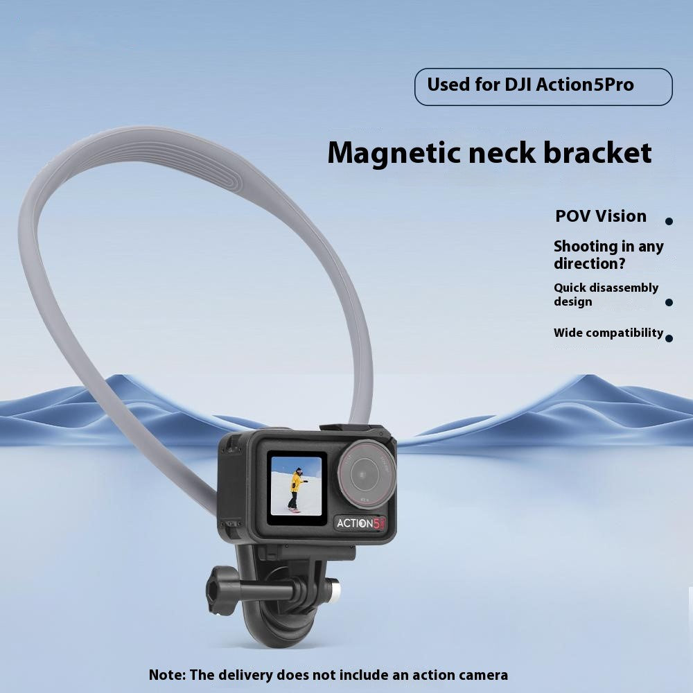 Other Camera Accessories 