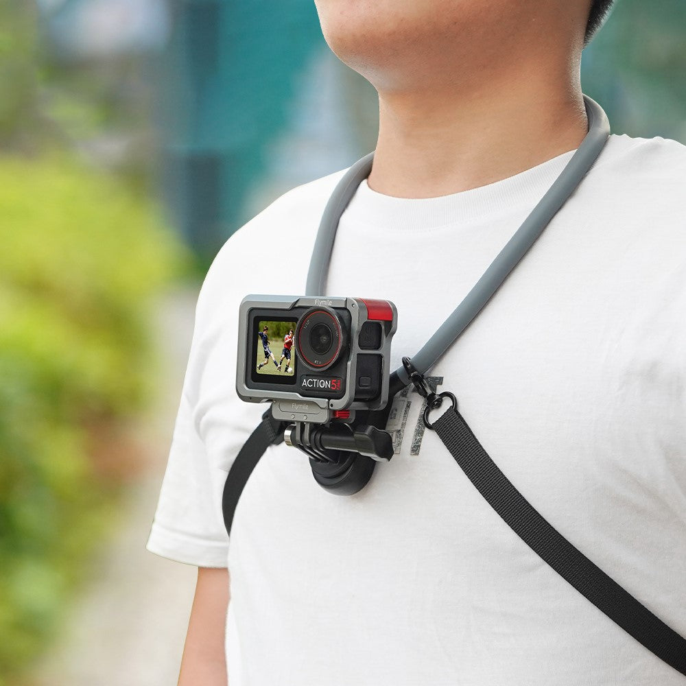 Other Camera Accessories 