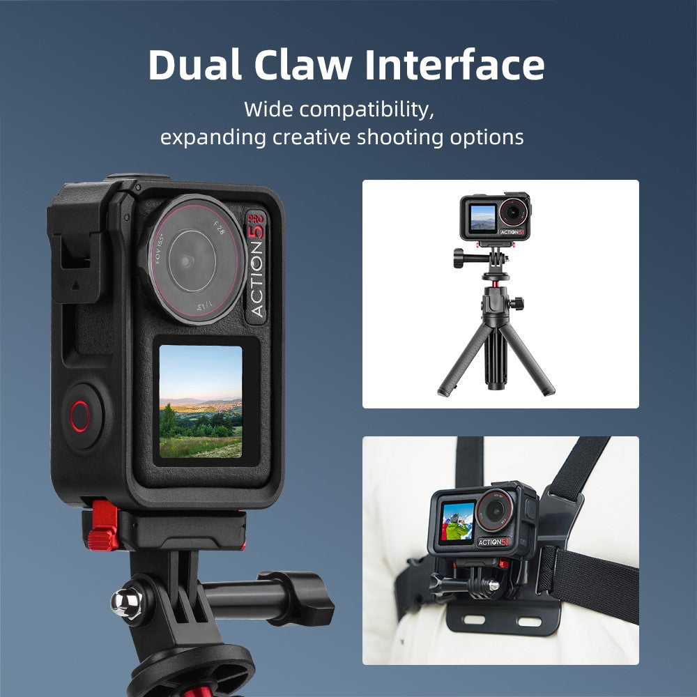 Other Camera Accessories 