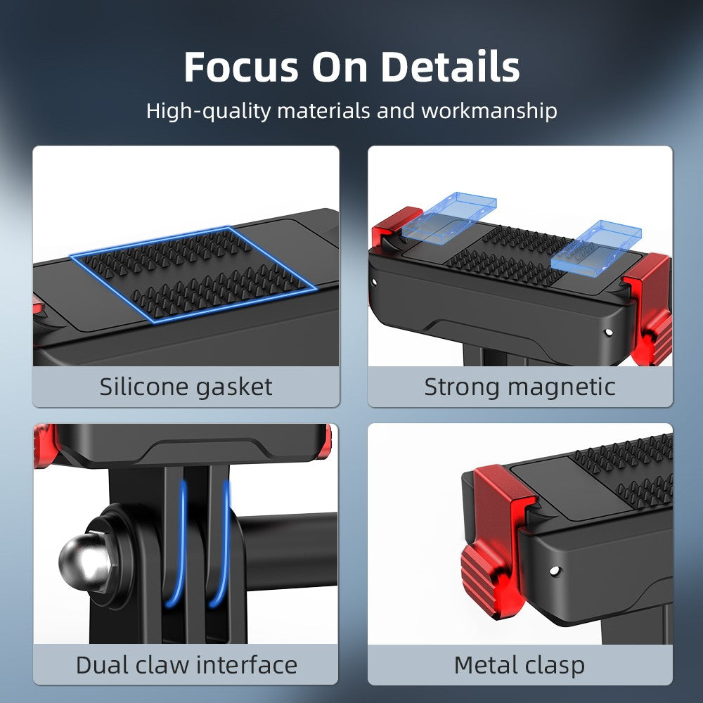 Other Camera Accessories 