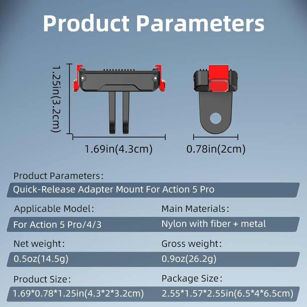 Other Camera Accessories 