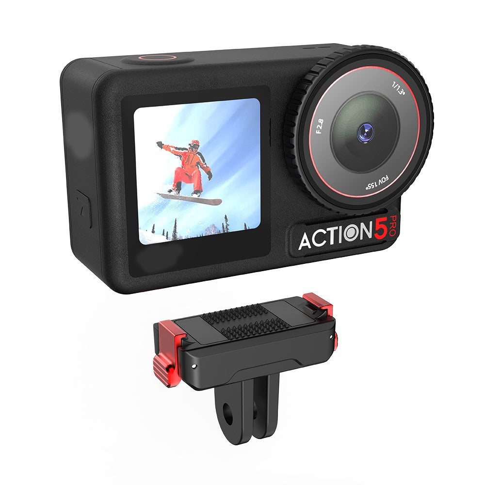Other Camera Accessories 