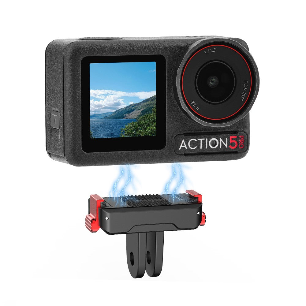 Other Camera Accessories 
