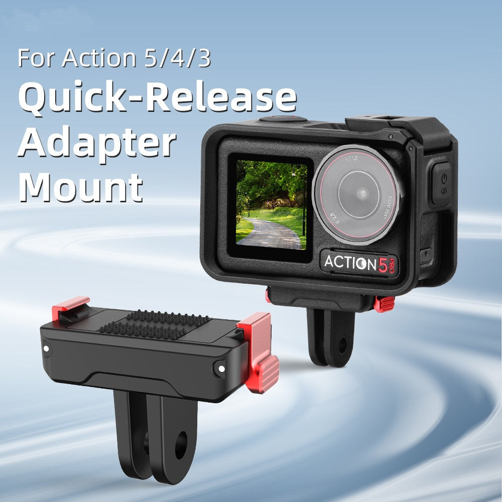 Other Camera Accessories 