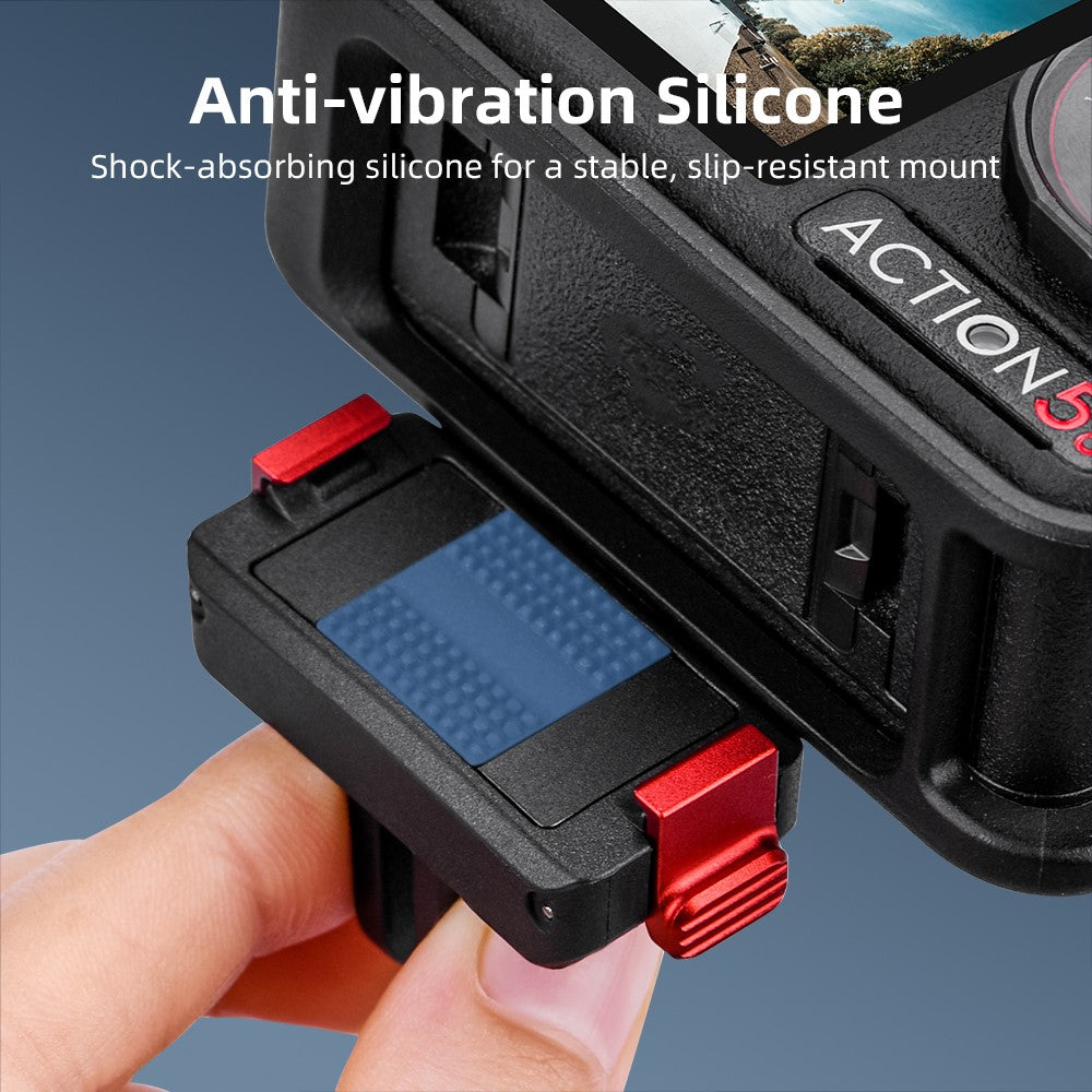 Other Camera Accessories 