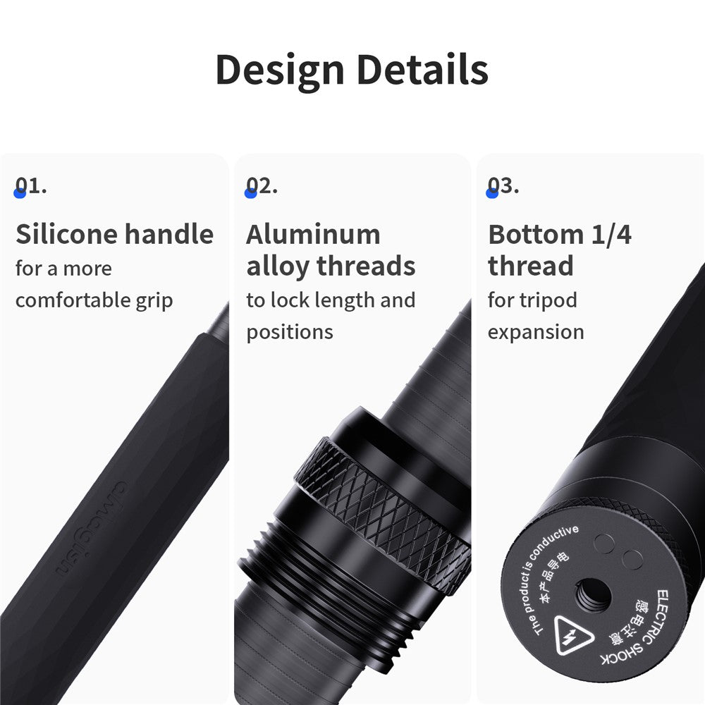 Other Camera Accessories 