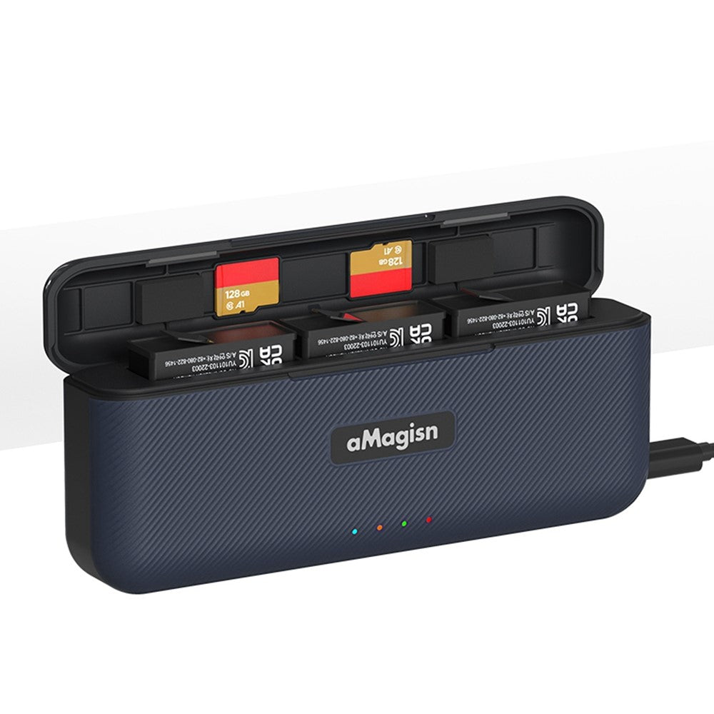 Other Camera Accessories 