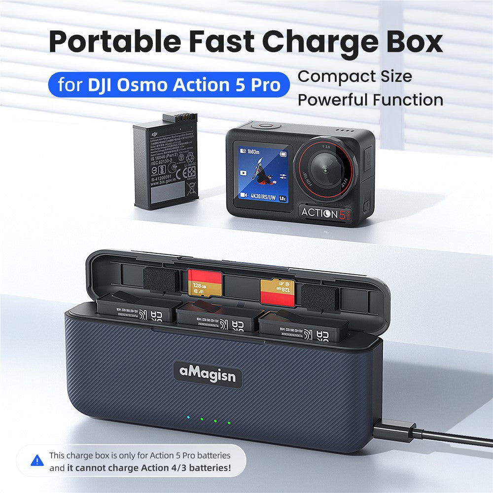 Other Camera Accessories 