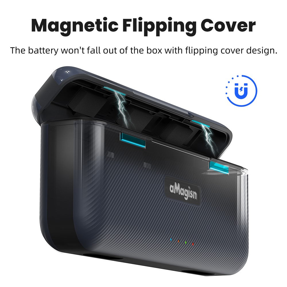 Other Camera Accessories 