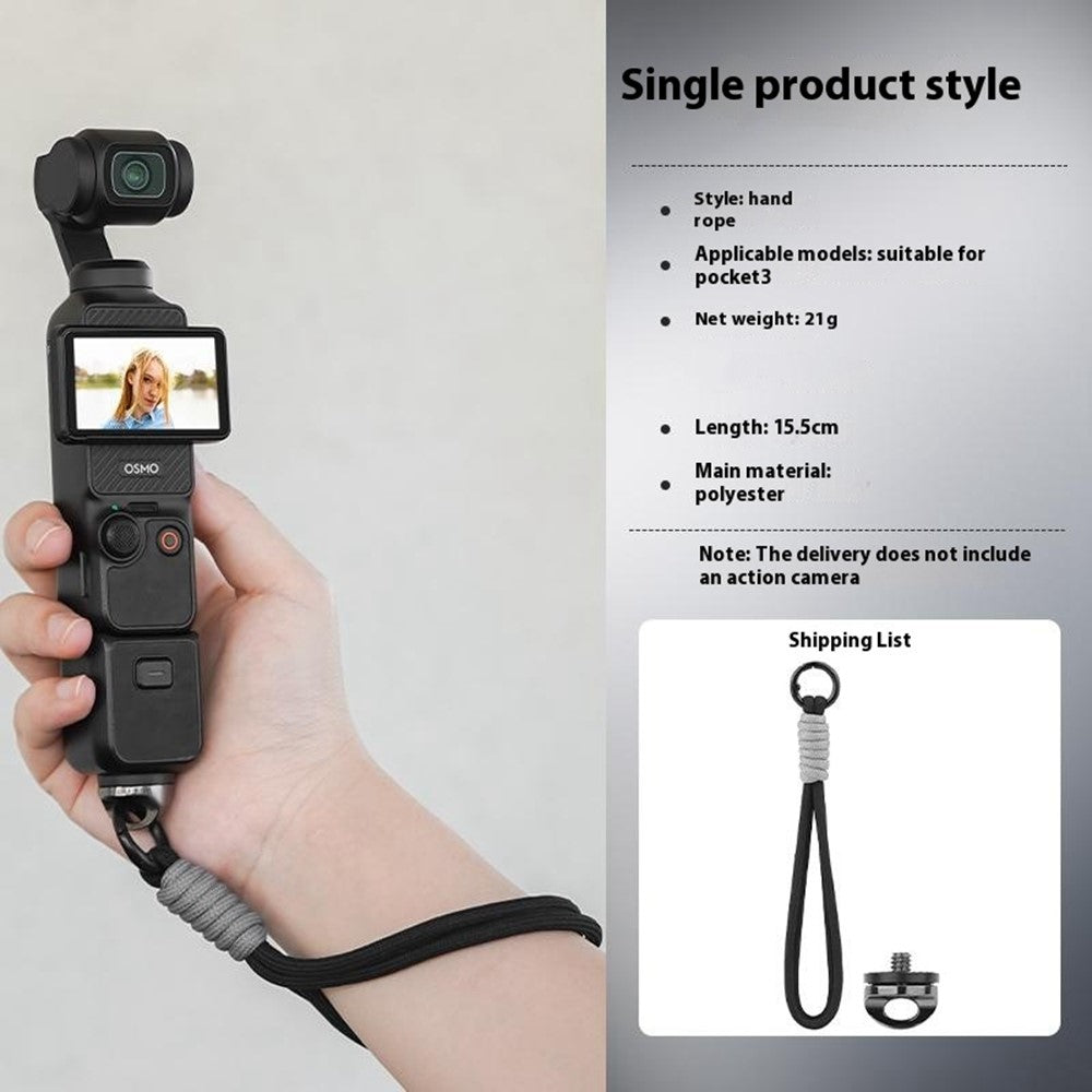 Other Camera Accessories 