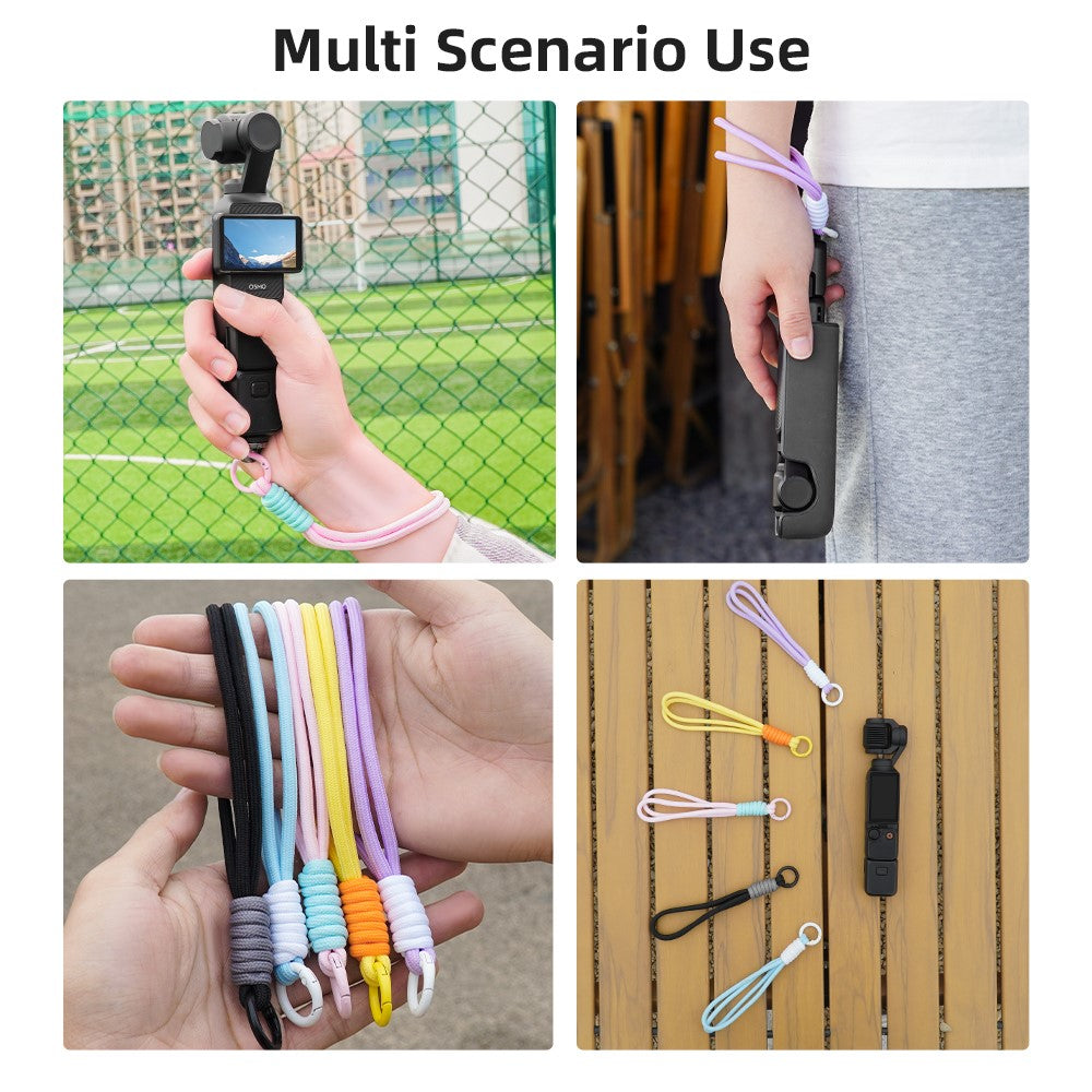 Other Camera Accessories 