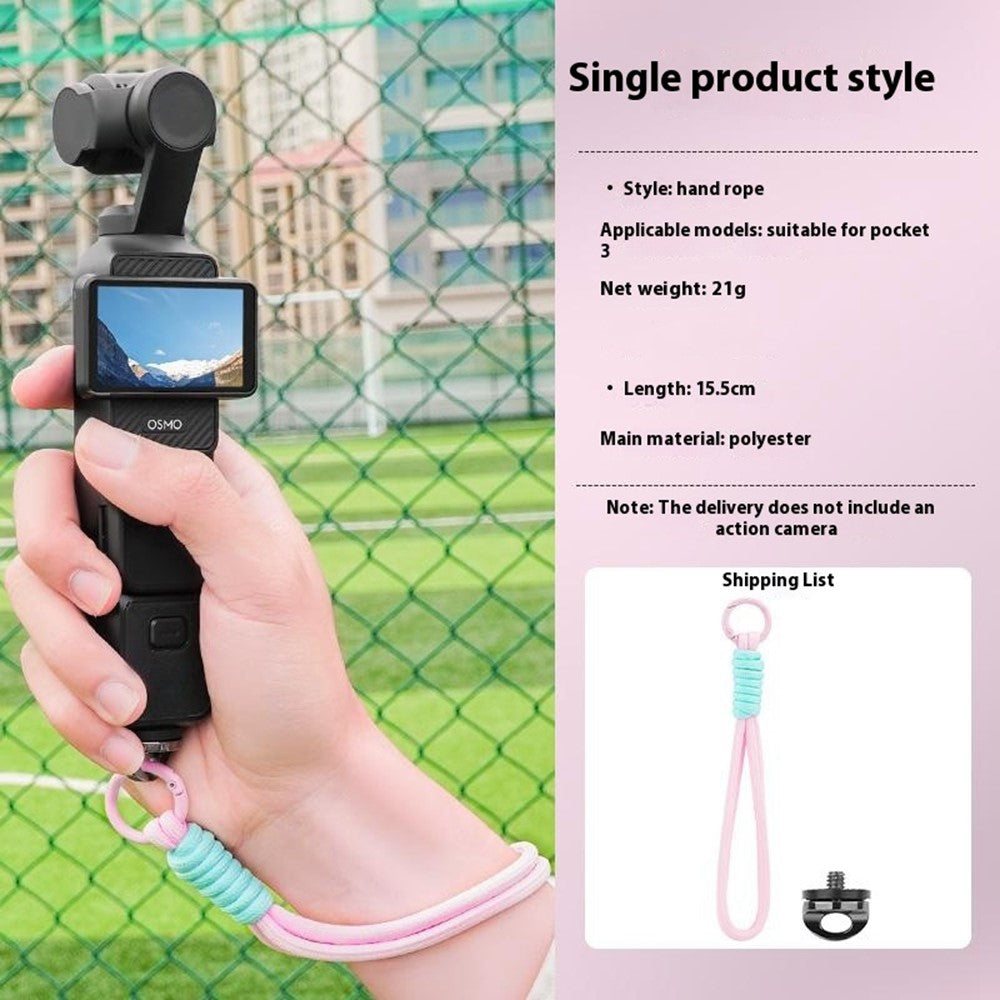 Other Camera Accessories 