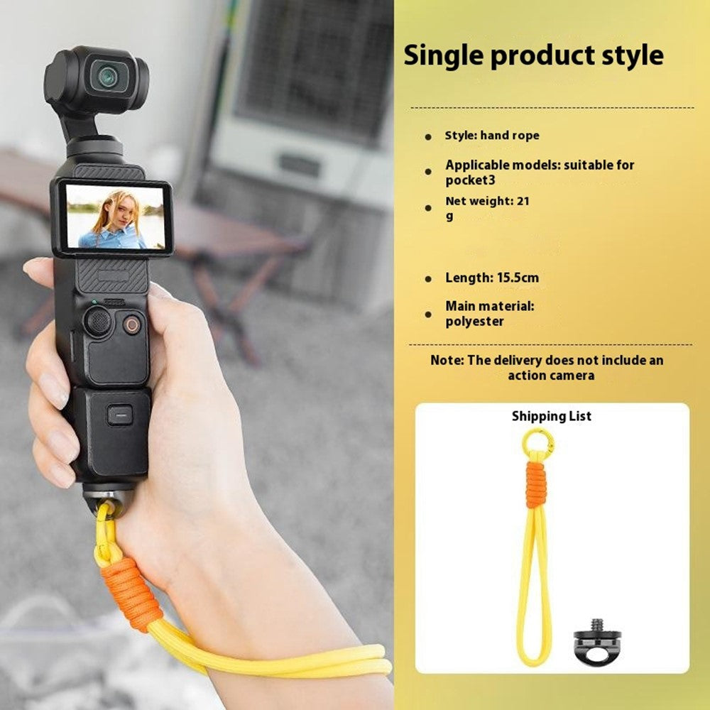 Other Camera Accessories 