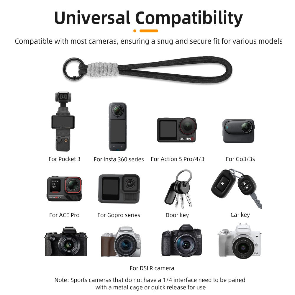 Other Camera Accessories 