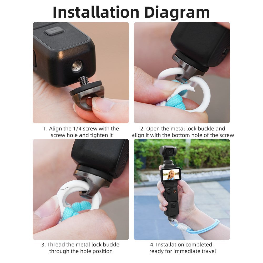 Other Camera Accessories 