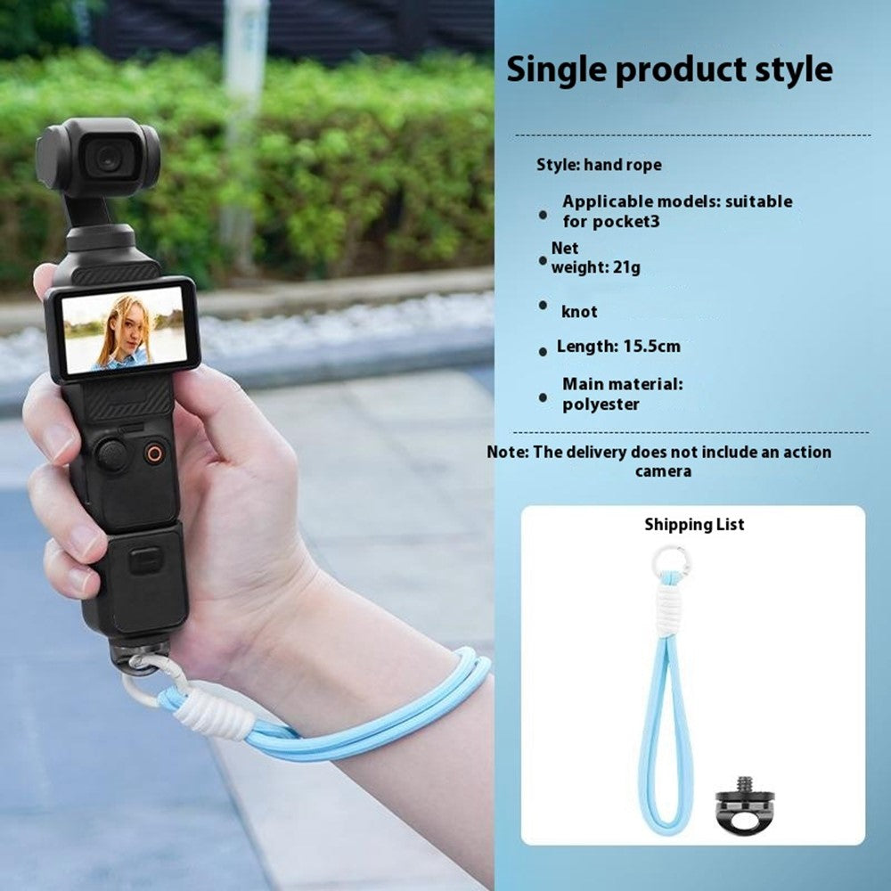 Other Camera Accessories 