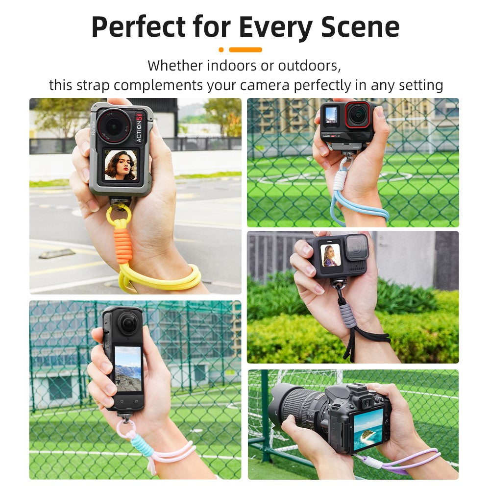 Other Camera Accessories 