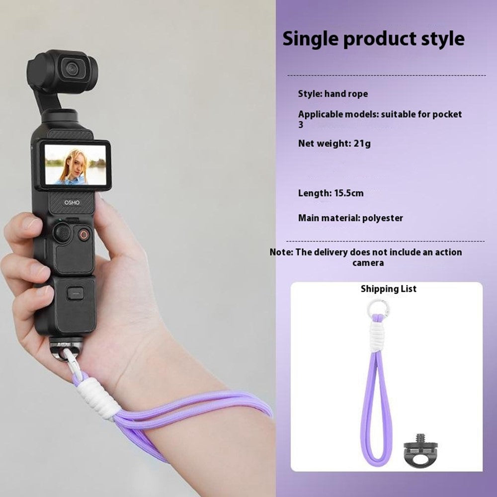 Other Camera Accessories 