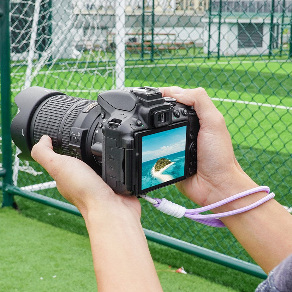 Other Camera Accessories 