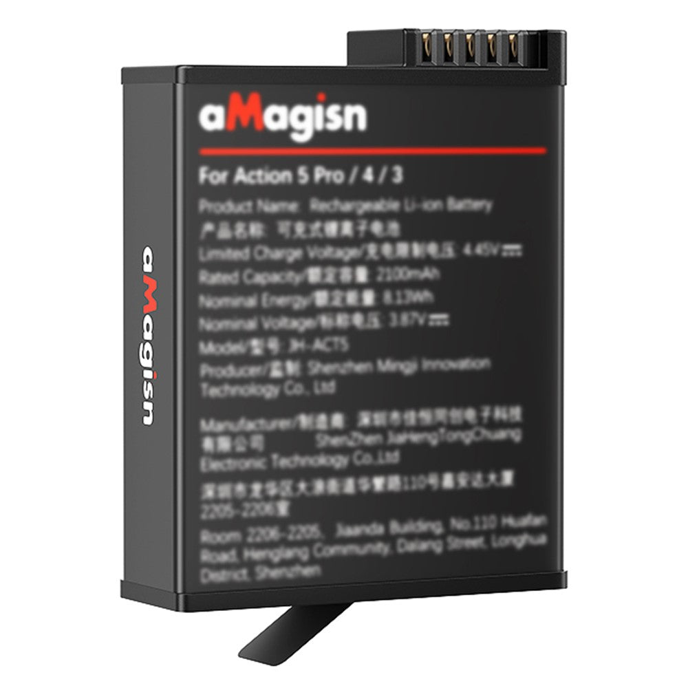 Other Camera Accessories 