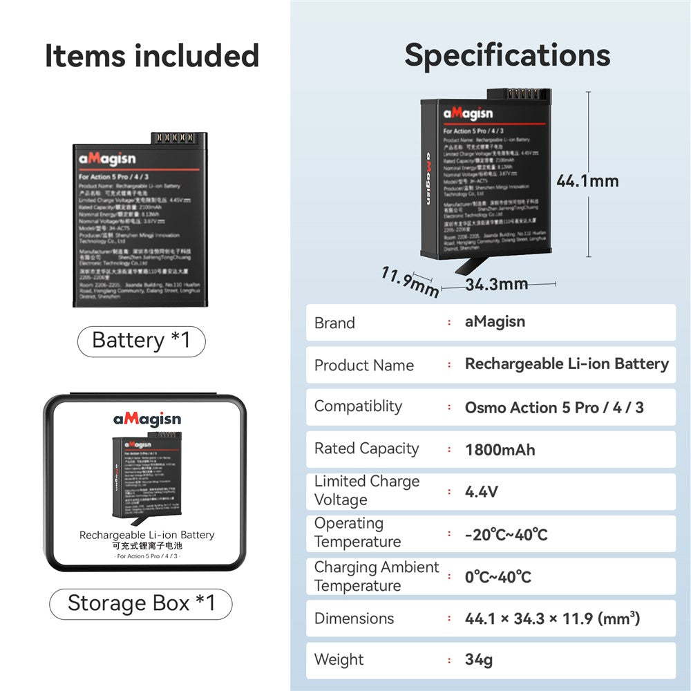 Other Camera Accessories 