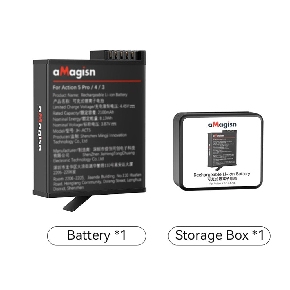 Other Camera Accessories 