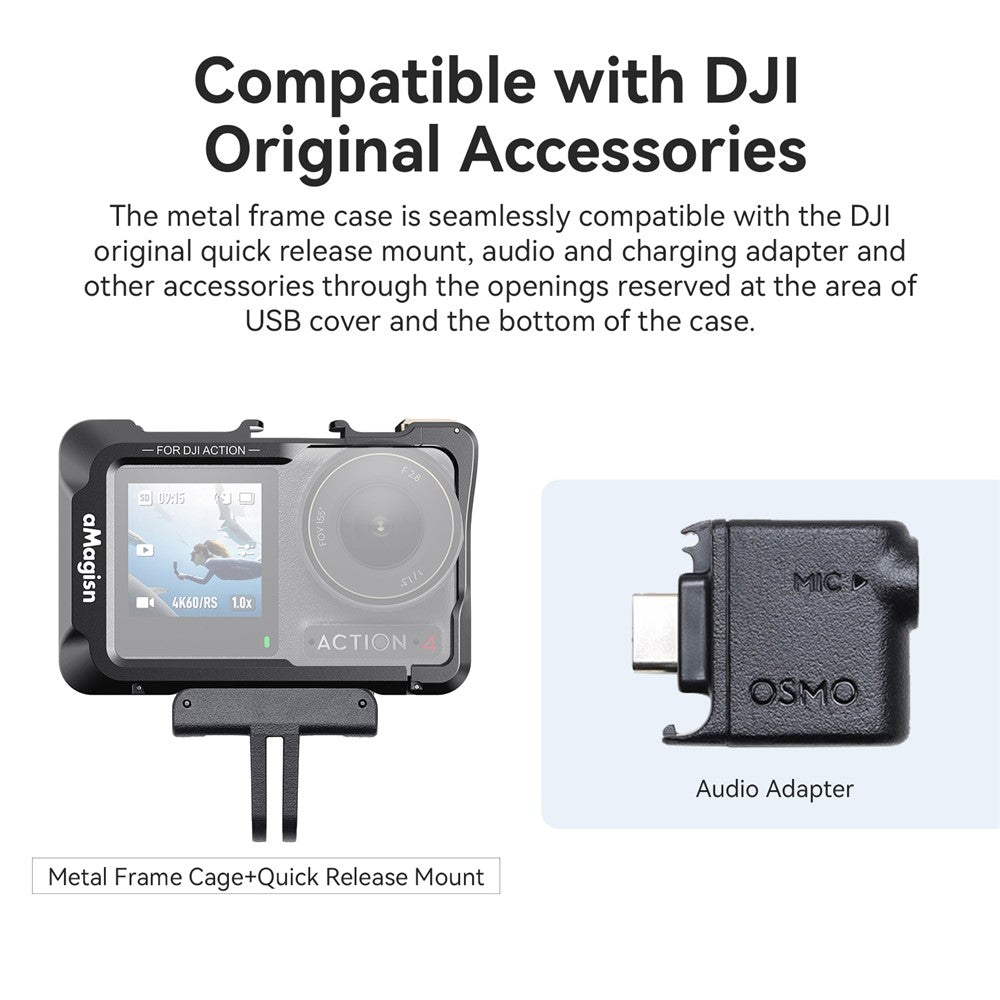 Other Camera Accessories 