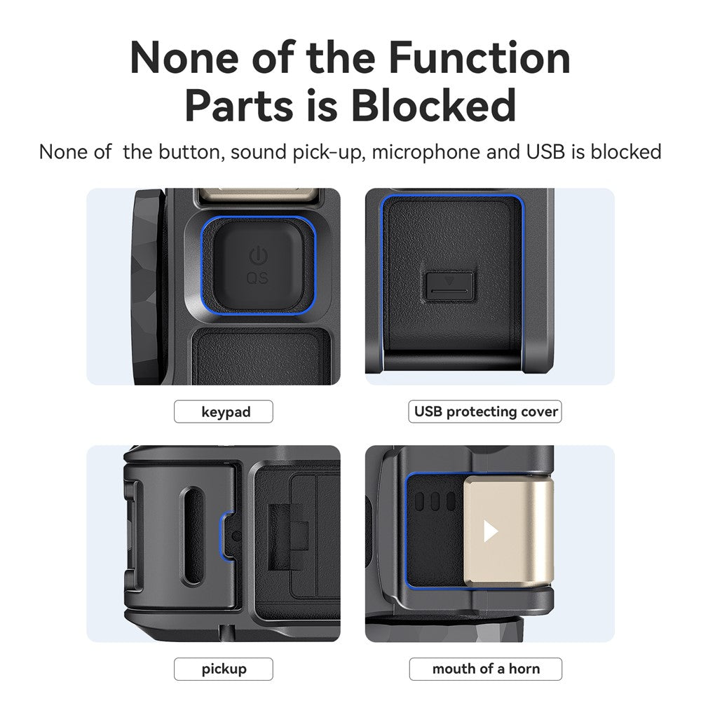 Other Camera Accessories 