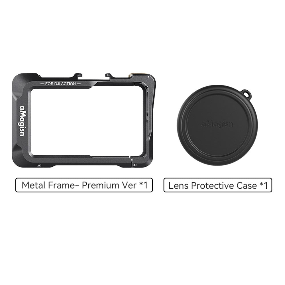 Other Camera Accessories 