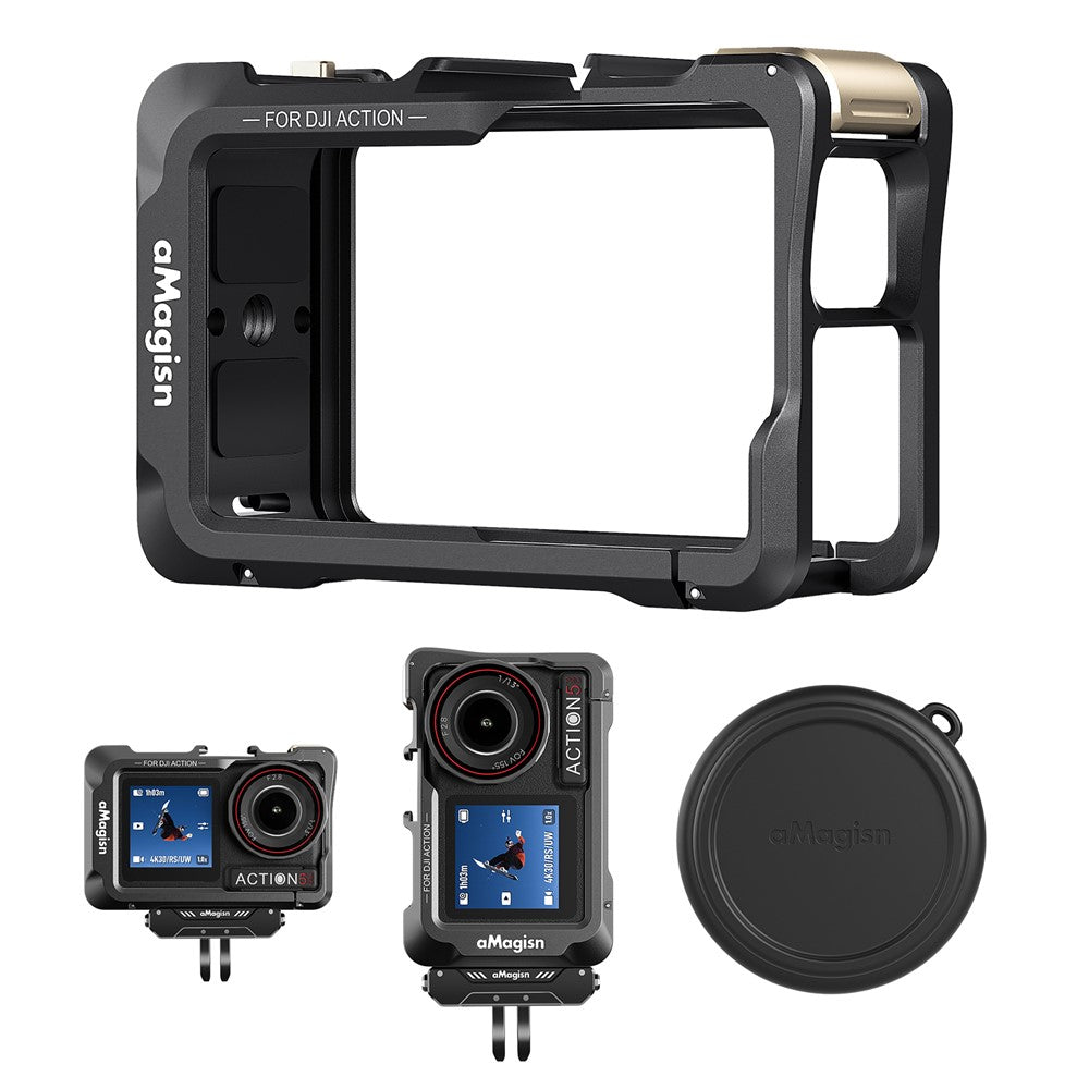 Other Camera Accessories 