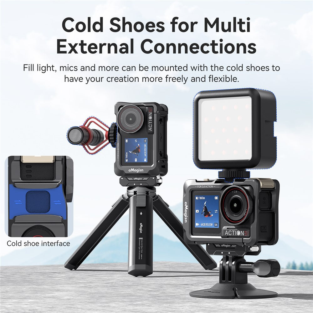 Other Camera Accessories 
